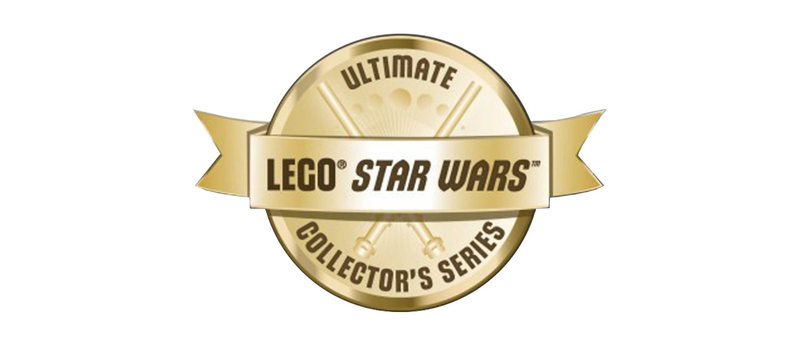 Star Wars UCS Image